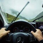 Do Winter Wiper Blades Make a Difference