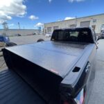 Are Bison Tonneau Covers Any Good