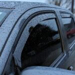 Are Car Window Deflectors Worth It