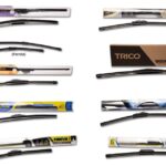 Are Expensive Wiper Blades Worth It
