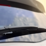 Are Front And Rear Wiper Blades the Same