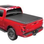 Are Gator Tonneau Covers Good