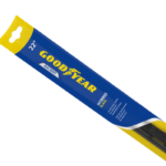 Are Goodyear Wiper Blades Good