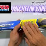 Are Premium Wiper Blades Worth It