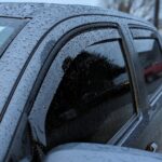 Are Side Window Deflectors Any Good