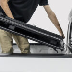 Are Tonneau Covers Easy to Install