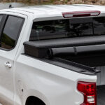 Are Tonneau Covers for Pickup Trucks