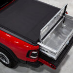 Are Tonneau Covers Interchangeable