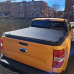 Are Tyger Tonneau Covers Good