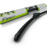 Are Valeo Wiper Blades Any Good