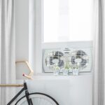 Are Window Fans Better Than Regular Fans