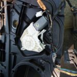 Are Window Regulators Interchangeable
