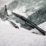 Are Winter Wiper Blades Worth It