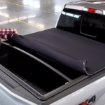 Can Tonneau Covers Be Removed