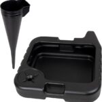 Can Transmission Fluid Freeze
