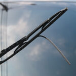 Can You Recycle Wiper Blades