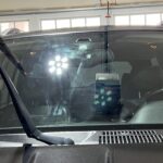 Can You Use Regular Glass Cleaner on Car Windows