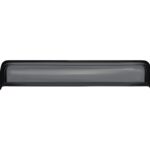 Do They Make Side Window Deflectors for Rv Windows