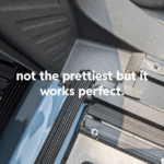 Do Tonneau Covers Leak
