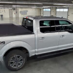 Do Tonneau Covers Save Gas