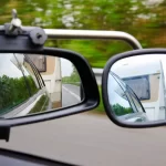 Do You Need Extended Mirrors to Tow a Caravan