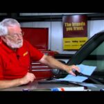 Does Advance Auto Install Wiper Blades