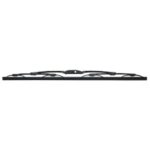 Does Target Sell Windshield Wiper Blades