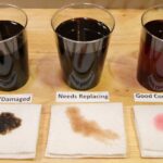 Does Transmission Fluid Go Bad