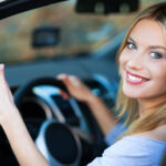 How Do I Know If My Window Regulator is Broken