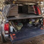 How Do Tonneau Covers Work