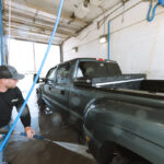 How Long Do Tonneau Covers Last