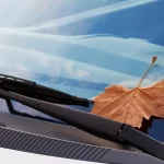 How Much Do New Wiper Blades Cost