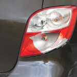 How Much Does It Cost to Fix a Taillight