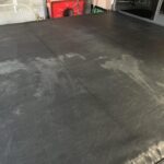 How to Clean Soft Tonneau Covers