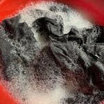 How to Get Transmission Fluid Out of Clothes
