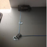How to Mount Winch in Enclosed Trailer
