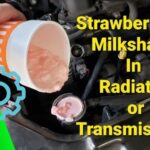 How to Stop Transmission Fluid from Leaking into Radiator