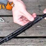 What Happened to Wiper Blade Refills