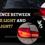 What is a Taillight on a Car