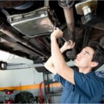 What is Automatic Transmission Fluid: Essential Guide for Car Owners