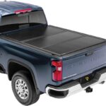 Where are Gator Tonneau Covers Made
