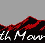 Where are North Mountain Tonneau Covers Made