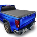 Where are Tyger Tonneau Covers Made