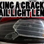 Where to Get Taillight Fixed