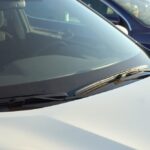 Which Wiper Blade is Longer