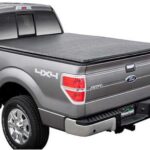 Who Makes Advantage Tonneau Covers