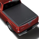 Who Makes Ford Tonneau Covers