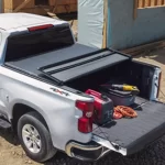 Who Makes Gm Tonneau Covers