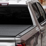 Who Makes Lomax Tonneau Covers