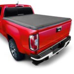 Who Makes Maxmate Tonneau Covers